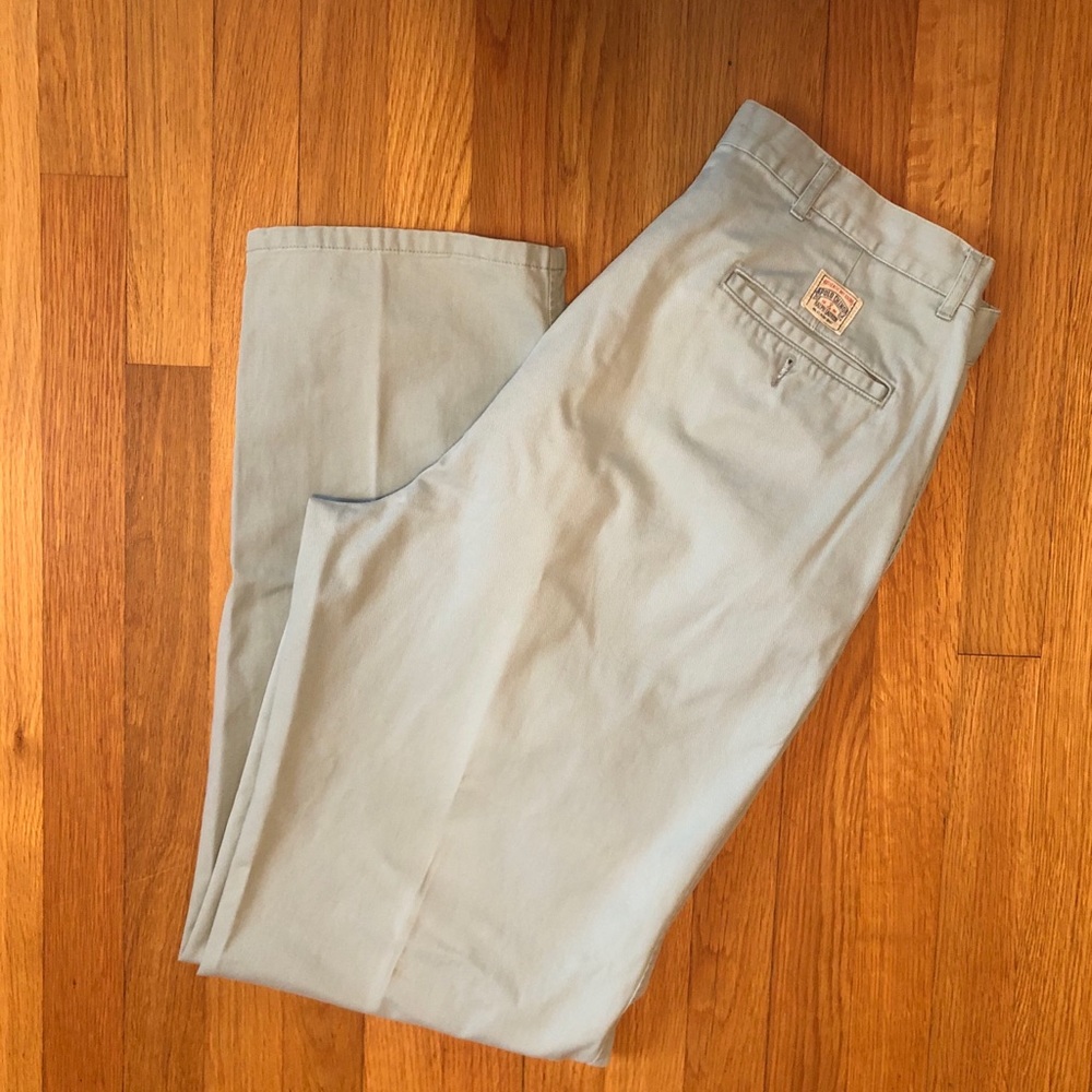 Men’s Ralph Lauren Chino Pants